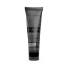 JO Masturbation Cream 4 oz. JO Masturbation Cream 4 oz.