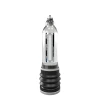 Bathmate HYDROMAX8 Penis Pump Clear 6-8 Inches