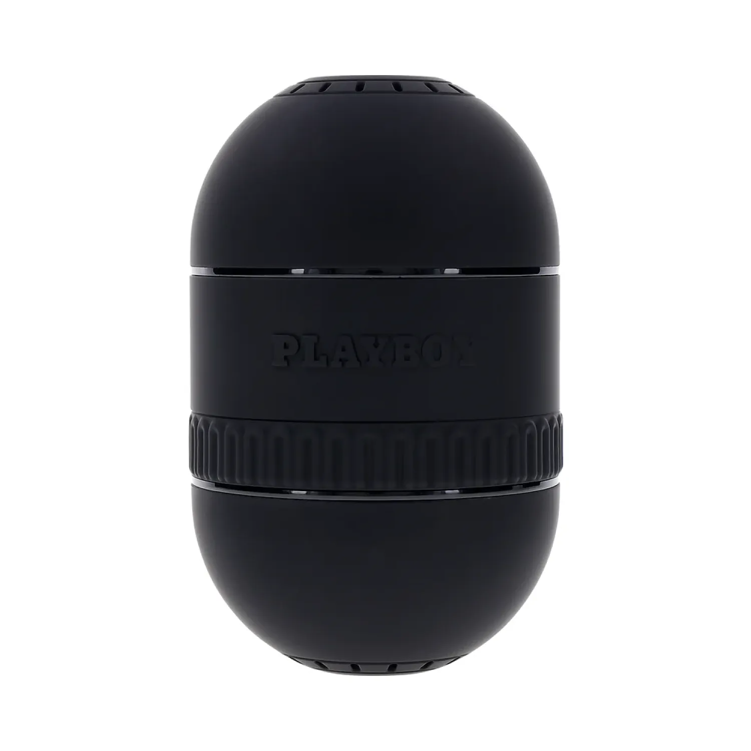 tight end adjustable dual entry stroker 2am male masturbator