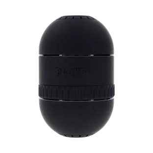 Tight End Adjustable Dual Entry Stroker 2AM