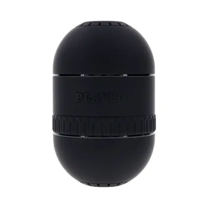 Tight End Adjustable Dual Entry Stroker 2AM