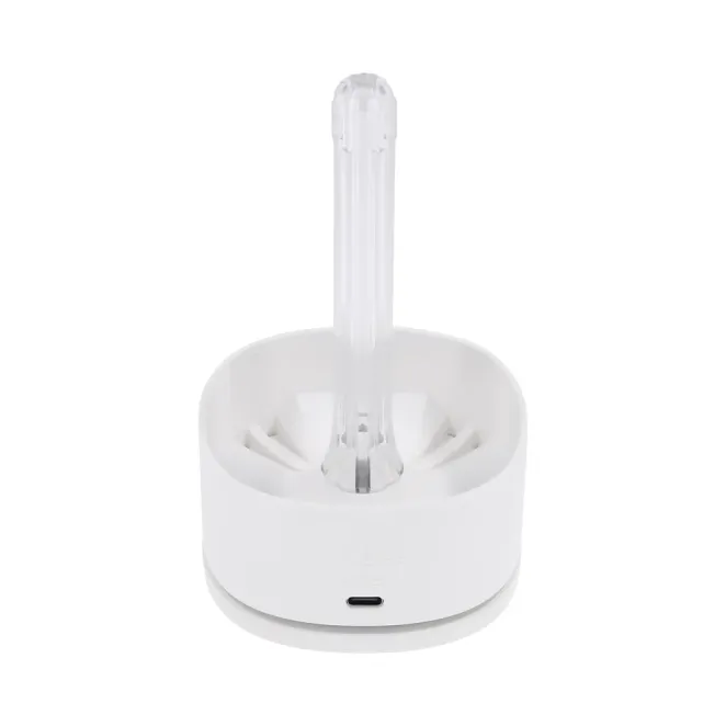 twist and stroke heating vibrating stroker frost male masturbator