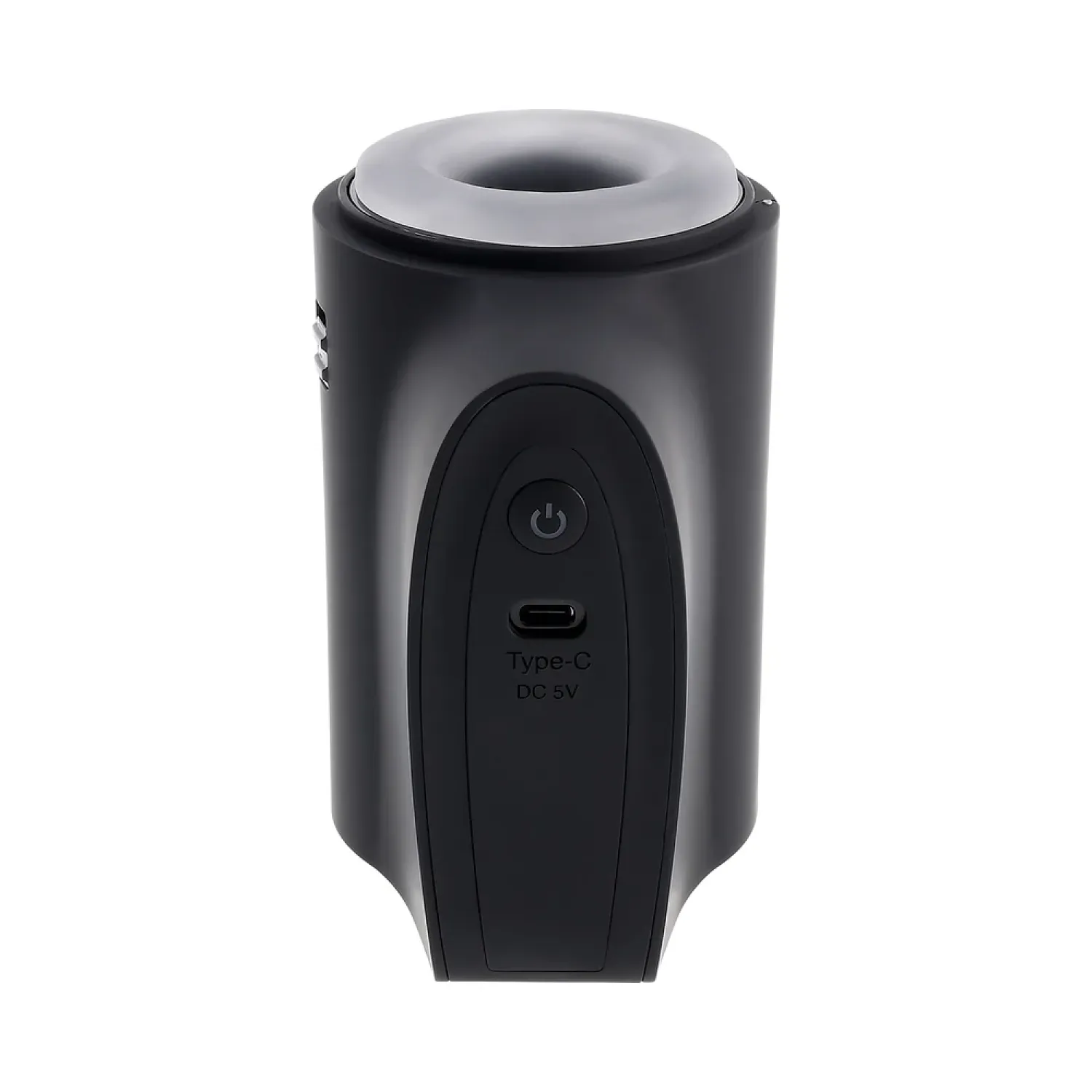 come along travel vibrating stroker 2am male masturbator