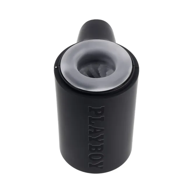 come along travel vibrating stroker 2am male masturbator