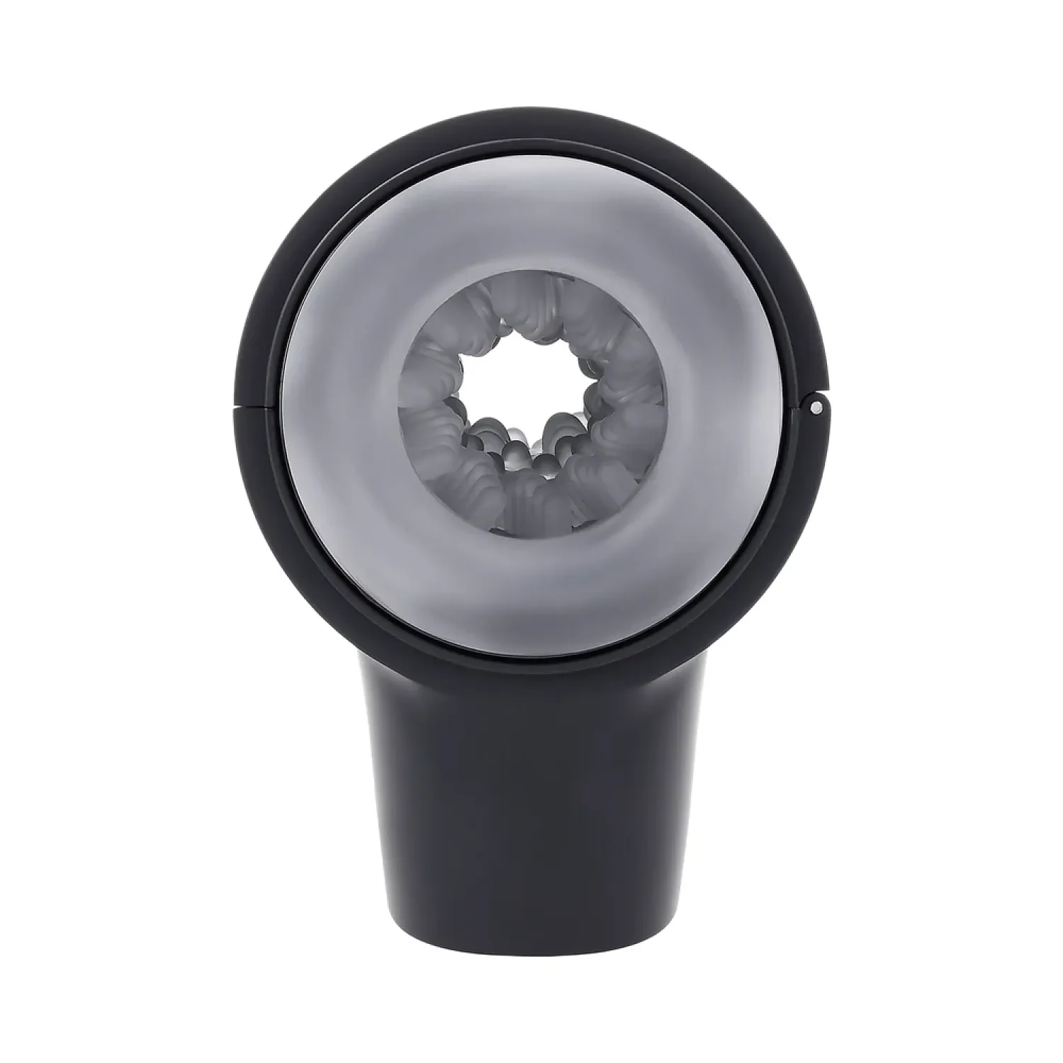 come along travel vibrating stroker 2am male masturbator