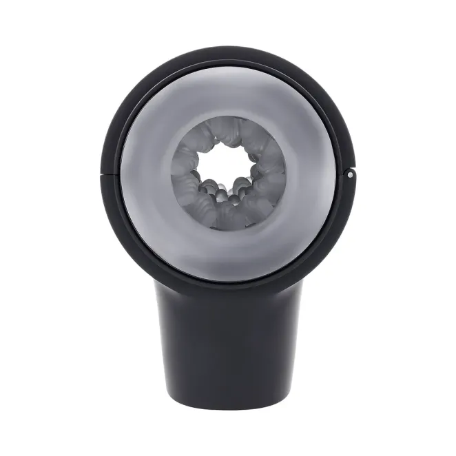 come along travel vibrating stroker 2am male masturbator