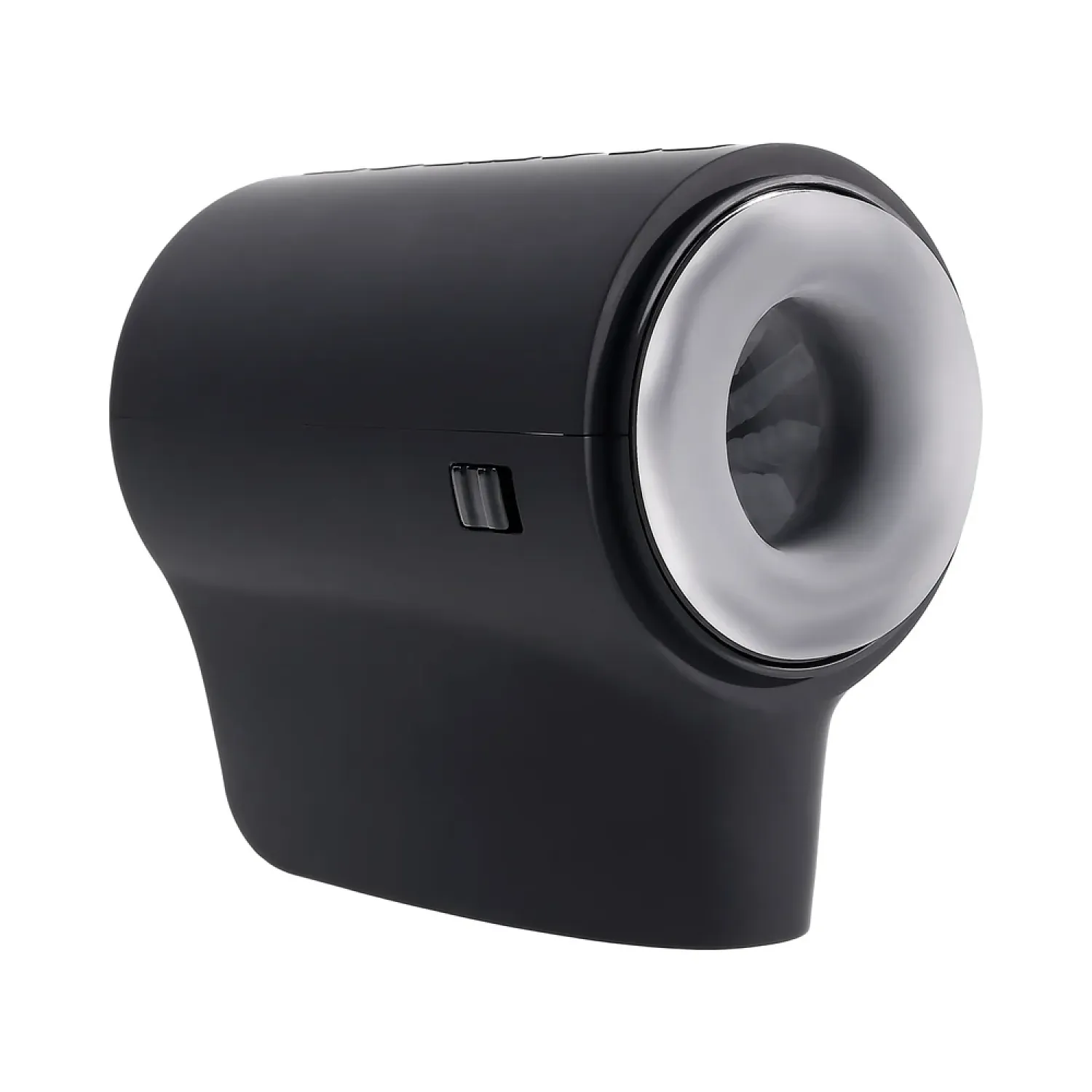 come along travel vibrating stroker 2am male masturbator