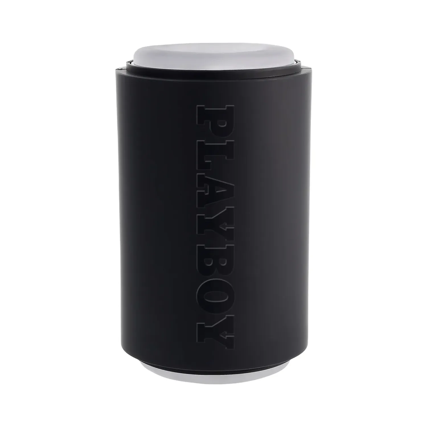 come along travel vibrating stroker 2am male masturbator