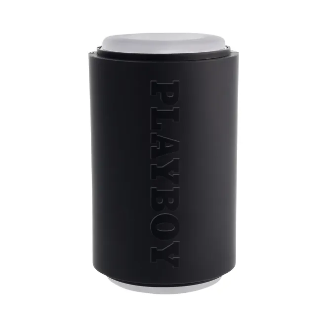 come along travel vibrating stroker 2am male masturbator