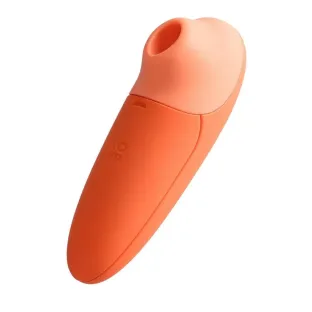 ROMP Switch X Clitoral Suction Stimulator