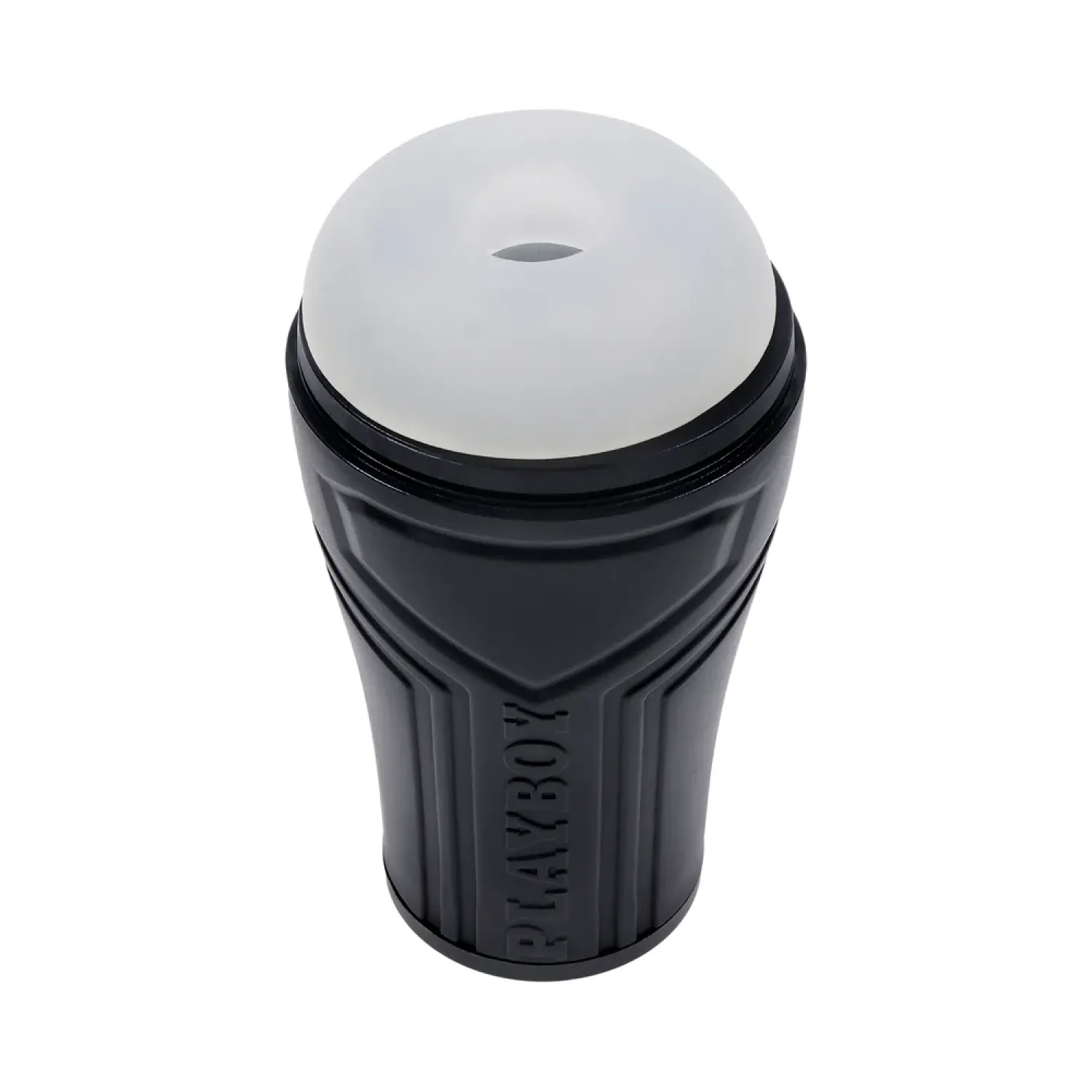 the urge small beaded stroker black male masturbator