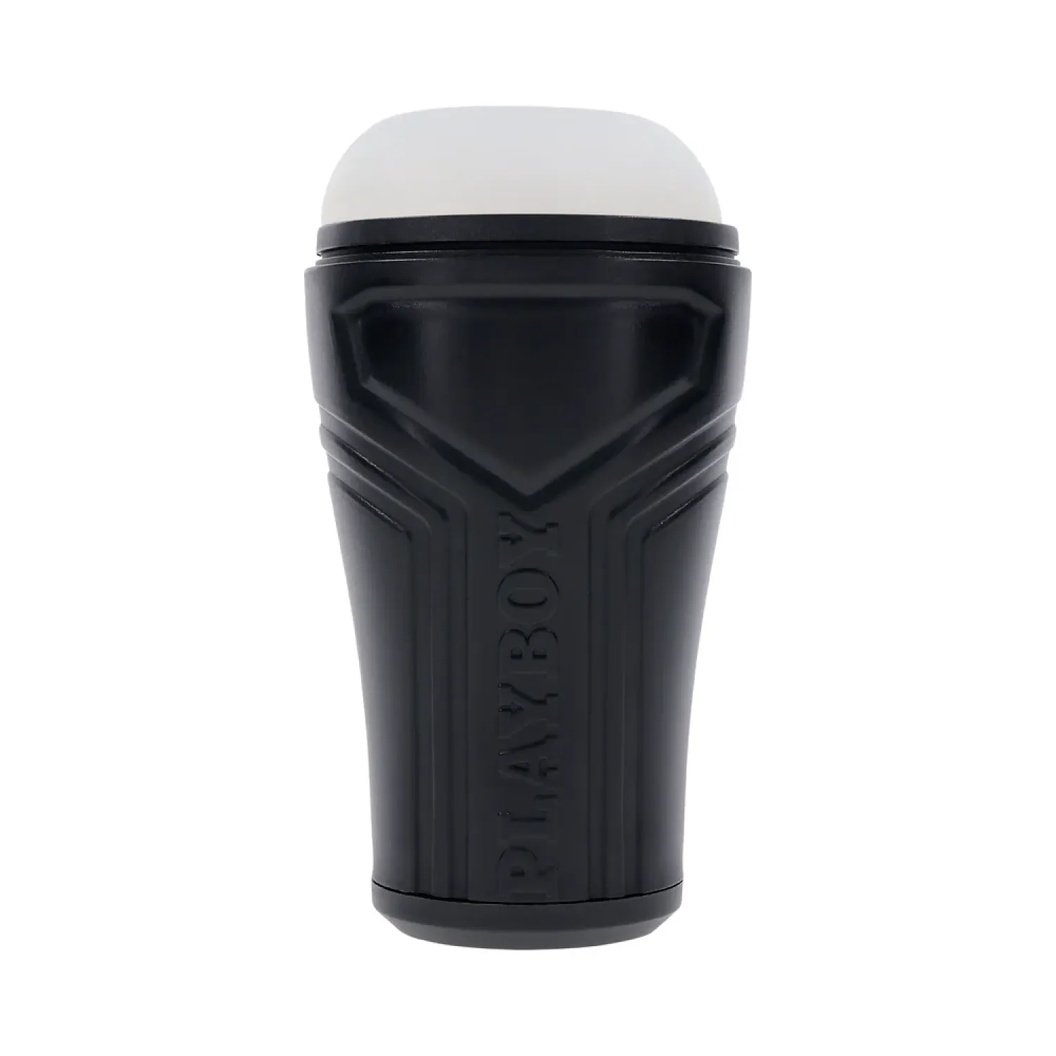 the urge small beaded stroker black male masturbator