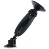 Fetish Fantasy Rechargeable Hands-Free Body Dock Thruster
