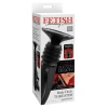 Fetish Fantasy Rechargeable Hands-Free Body Dock Thruster