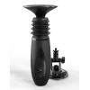 Fetish Fantasy Rechargeable Hands-Free Body Dock Thruster