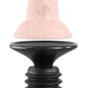 Fetish Fantasy Rechargeable Hands-Free Body Dock Thruster