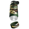 PDX Plus FAP Flask Discreet Male Masturbator