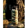 PDX Plus FAP Flask Discreet Male Masturbator