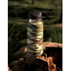 PDX Plus FAP Flask Discreet Male Masturbator