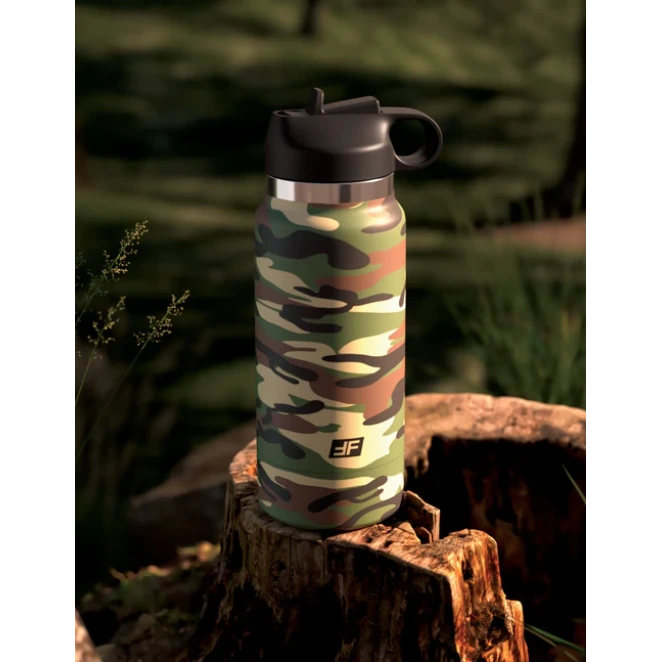 PDX Plus FAP Flask Discreet Male Masturbator