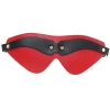 Ouch! Milan Blindfold