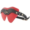 Ouch! Milan Blindfold