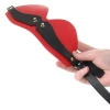 Ouch! Milan Blindfold