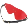 Ouch! Milan Blindfold