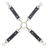 Ouch! Milan Hogtie Connectors