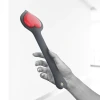 Ouch! Milan Heart Paddle