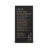 LELO DOT Travel Clitoral Pinpoint Vibrator Pink LELO DOT Travel Clitoral Pinpoint Vibrator Pink
