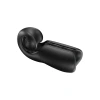 SVibe Evo Vibrating Dual Stimulation Male Masturbator