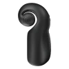 SVibe Evo Vibrating Dual Stimulation Male Masturbator
