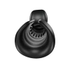 SVibe Evo Vibrating Dual Stimulation Male Masturbator