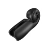 SVibe Evo Vibrating Dual Stimulation Male Masturbator
