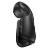 SVibe Evo Vibrating Dual Stimulation Male Masturbator