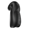 SVibe Evo Vibrating Dual Stimulation Male Masturbator