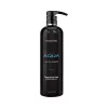 Wicked Aqua Water-Based Lubricant 16 oz. Wicked Aqua Water-Based Lubricant 16 oz.