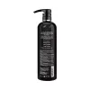 Wicked Aqua Water-Based Lubricant 16 oz. Wicked Aqua Water-Based Lubricant 16 oz.