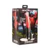 9.6 in. "Centaur Explosion" Fantasy Silicone Squirting Dildo 9.6 in. "Centaur Explosion" Fantasy Silicone Squirting Dildo