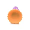 8.3 in. "Unicorn Horn" Silicone Fantasy Dildo 8.3 in. "Unicorn Horn" Silicone Fantasy Dildo