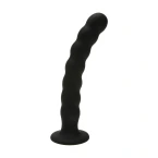Anal Dildos