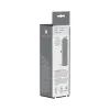 Orgasma Textured Penis or Vibrator Sleeve Clear Orgasma Textured Penis or Vibrator Sleeve Clear