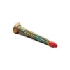 Creature Cocks Tenta-Dick Tentacle Silicone Dildo