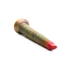Creature Cocks Tenta-Dick Tentacle Silicone Dildo