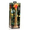 Creature Cocks Tenta-Dick Tentacle Silicone Dildo