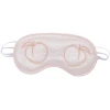 Sportsheets Peaches 'n CreaMe Soft Eye Mask
