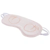 Sportsheets Peaches 'n CreaMe Soft Eye Mask