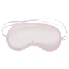 Sportsheets Peaches 'n CreaMe Soft Eye Mask