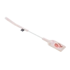 Sportsheets Peaches 'n CreaMe Mini Riding Crop